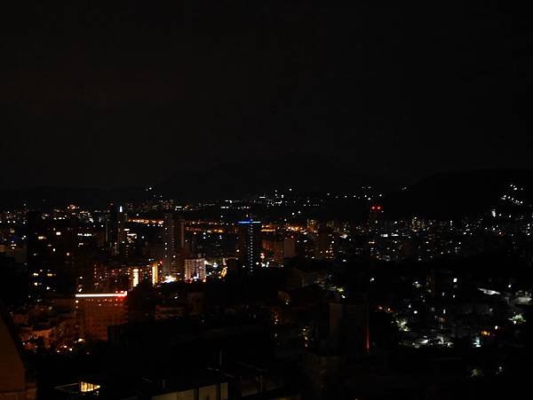 P1070274.JPG