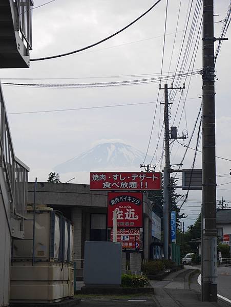 103.JPG