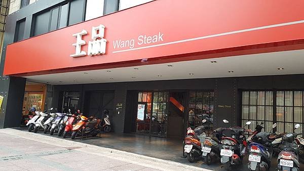 20170715_173410.jpg