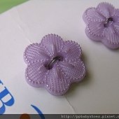 釦子 005.jpg