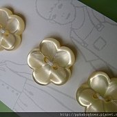 釦子 009.jpg