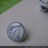 釦子 011.jpg