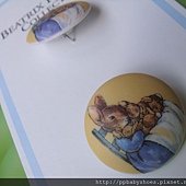 釦子 013.jpg