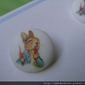 釦子 017.jpg