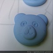 釦子 021.jpg