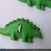 釦子 023.jpg