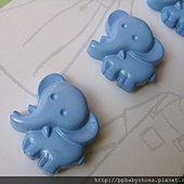 釦子 027.jpg