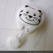 釦子 031.jpg