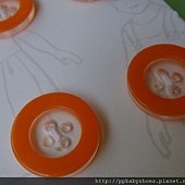 釦子 045.jpg