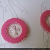 釦子 039.jpg