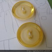 釦子 041.jpg