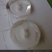 釦子 043.jpg