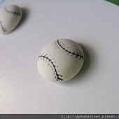 釦子 046.jpg