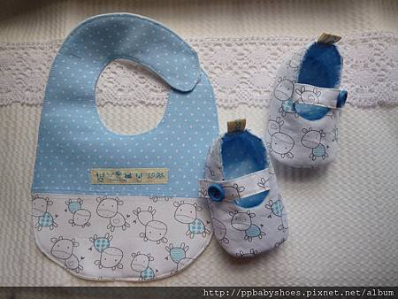 DIY 106.jpg