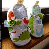 DIY 095.jpg