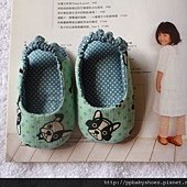 2014-3月成品鞋 115
