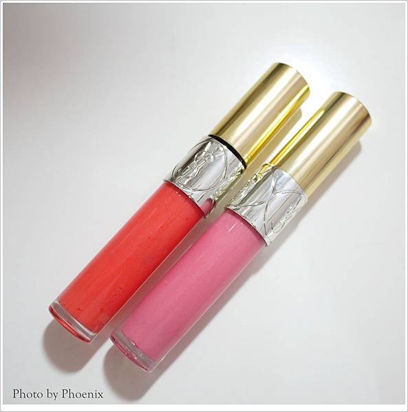 YSL Gloss Volupte 01.JPG