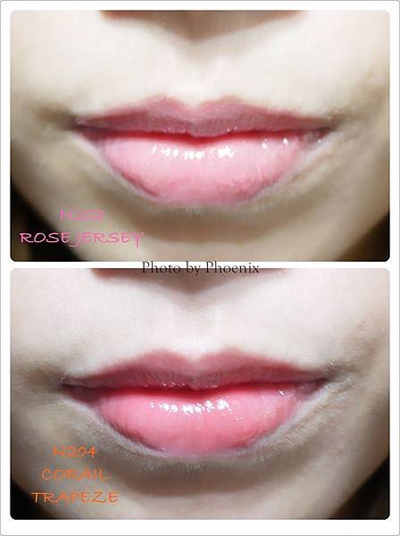 YSL Gloss Volupte 04.jpg