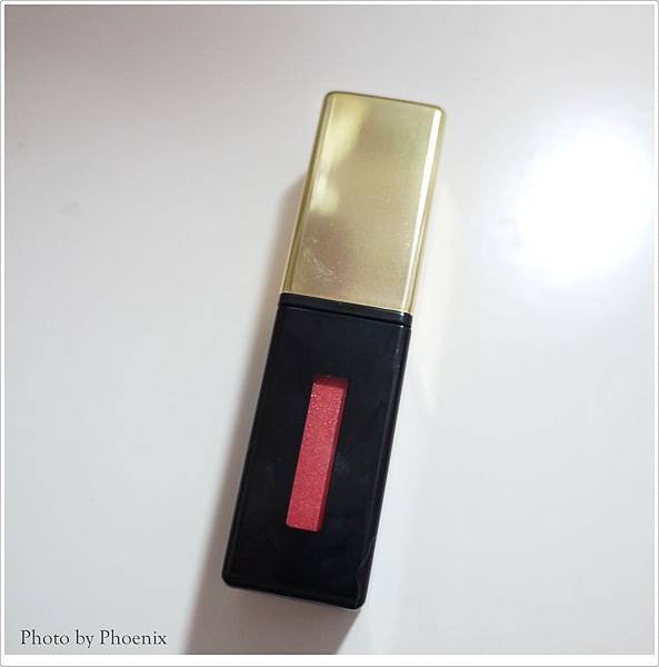 YSL Glossy Stain 01.JPG