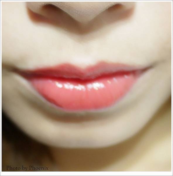 YSL Glossy Stain 04.JPG