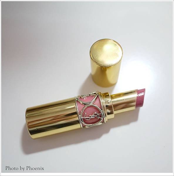 YSL Rouge Volupte Shine 02.JPG