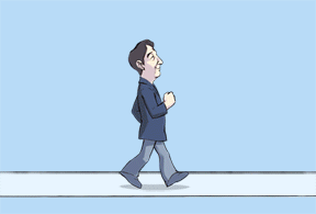 JG_B.gif