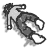 20080814002946341.gif