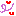 288158.gif