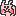 1194492.gif