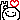 1402713962.jpg