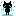 186301.gif