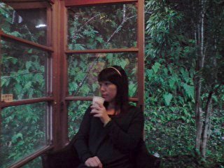 P011109_15.52.JPG