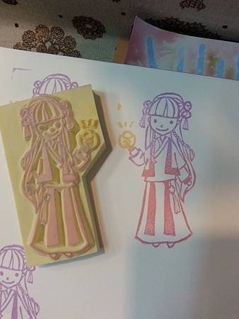 20140509_173514.jpg