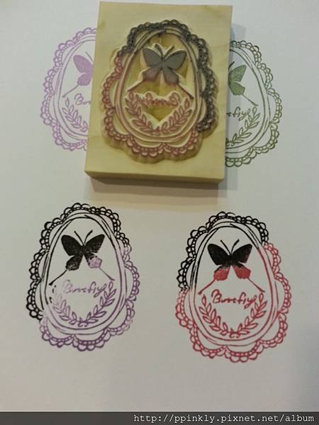 20140606_212542.jpg