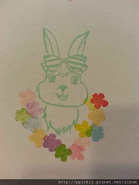 20140726_190531.jpg
