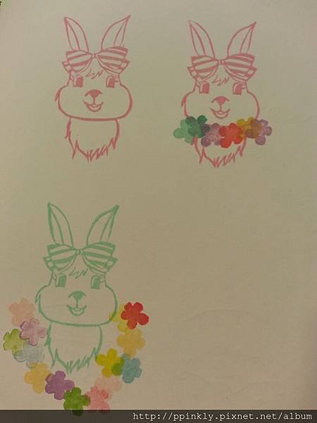 20140726_190518.jpg