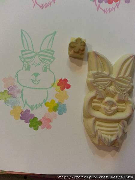20140726_190511.jpg