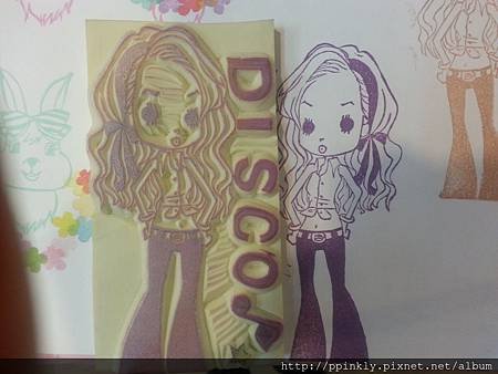 20140730_163805.jpg