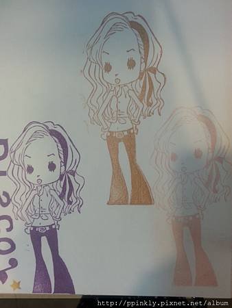 20140730_163721.jpg