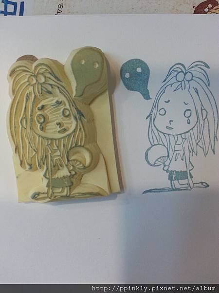 20140731_191608.jpg