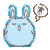 47.gif