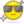 012-smiling-face-with-sunglasses-128.png