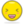 008-grinning-squinting-face-128.png