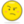 021-thinking-face-128.png