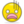 058-anguished-face-128.png