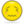 052-confounded-face-128.png