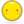 025-face-without-mouth-128.png