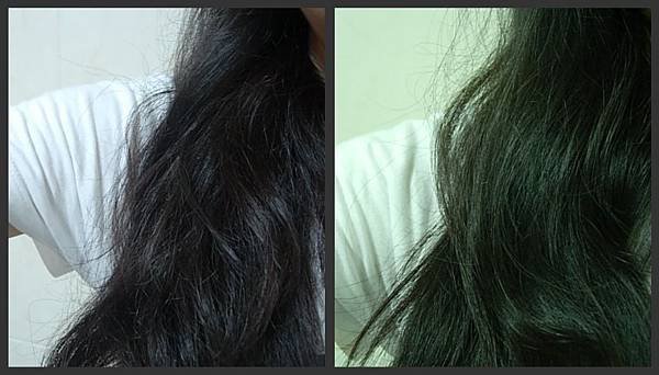 Picnik 拼貼3.jpg