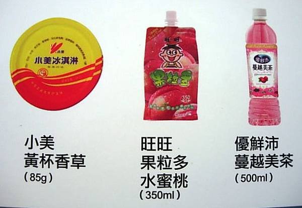 DSCN6409-1.jpg