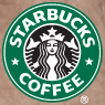 logo_02.gif